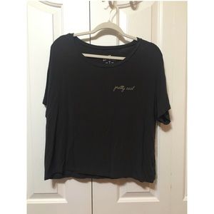 American Eagle Shirt